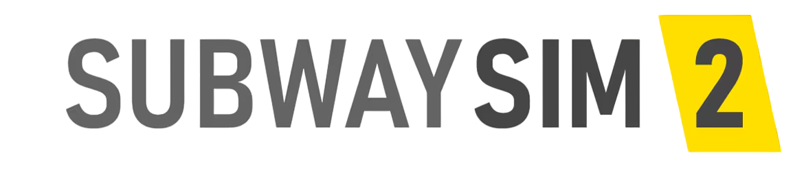 subway sim logo-Photoroom